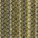 Ковролин Edel Barbican 334  | FLOORDEALER