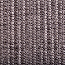 Ковролин Balta Alia 4506-37  | FLOORDEALER