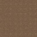 Ковролин Balsan Bastide 661  | FLOORDEALER