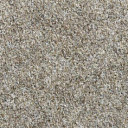 Ковролин Vebe Lindau 90  | FLOORDEALER