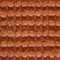 Циновки Циновка Livos Livos 1022 фото 1 | FLOORDEALER