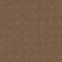 Balsan Bastide 661 фото 1 | FLOORDEALER