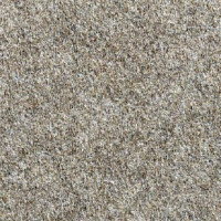 Ковролин Vebe Lindau 90 фото 1 | FLOORDEALER