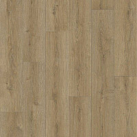 Линолеум Tarkett Praktika BRUNO_2 фото 1 | FLOORDEALER