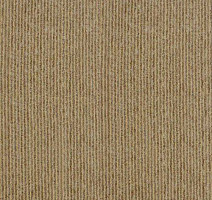 Ковровая плитка Balance Duplex 03 фото 1 | FLOORDEALER