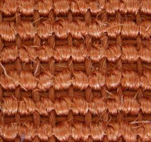 Циновки Циновка Livos Livos 1022 фото 1 | FLOORDEALER