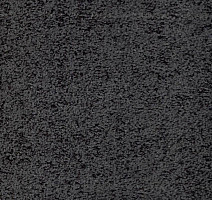 Ковровая плитка Ruscarpettiles RCT Signum 165 фото 1 | FLOORDEALER