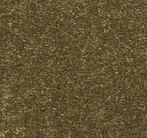 Ковролин AW Tresor 23 фото 1 | FLOORDEALER