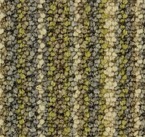 Ковролин Edel Barbican 334 фото 1 | FLOORDEALER