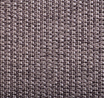 Ковролин Balta Alia 4506-37 фото 1 | FLOORDEALER