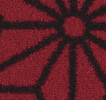 Ковролин Balsan Kabuki 560 фото 1 | FLOORDEALER