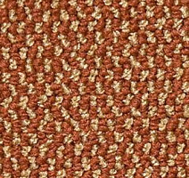 Ковролин Infloor Cross 710 фото 1 | FLOORDEALER