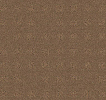 Ковролин Balsan Bastide 661 фото 1 | FLOORDEALER