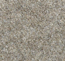 Ковролин Vebe Lindau 90 фото 1 | FLOORDEALER