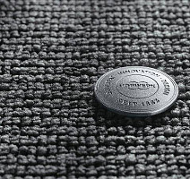 Ковролин Vorwerk Essential 1031 Vorwerk 9f58 фото 1 | FLOORDEALER