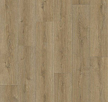 Линолеум Tarkett Praktika BRUNO_2 фото 1 | FLOORDEALER