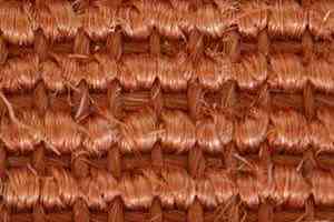 Циновки Циновка Livos Livos 1022 фото  | FLOORDEALER