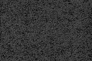 Ковровая плитка Ruscarpettiles RCT Signum 165 фото  | FLOORDEALER