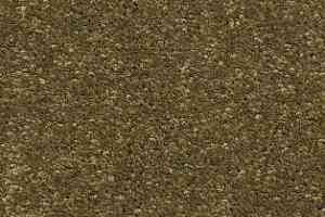 Ковролин AW Tresor 23 фото  | FLOORDEALER