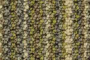 Ковролин Edel Barbican 334 фото  | FLOORDEALER