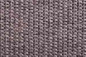 Ковролин Balta Alia 4506-37 фото  | FLOORDEALER