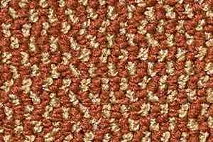 Ковролин Infloor Cross 710 фото  | FLOORDEALER