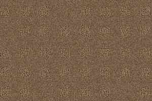 Ковролин Balsan Bastide 661 фото  | FLOORDEALER