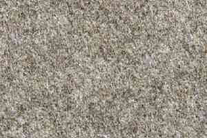 Ковролин Vebe Lindau 90 фото  | FLOORDEALER