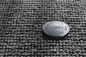 Ковролин Vorwerk Essential 1031 Vorwerk 9f58 фото  | FLOORDEALER