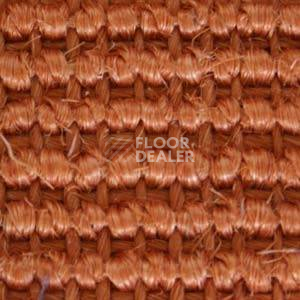 Циновки Циновка Livos Livos 1022 фото 1 | FLOORDEALER