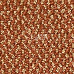 Ковролин Infloor Cross 710 фото 1 | FLOORDEALER