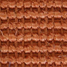 Циновки Циновка Livos Livos 1022 фото 1 | FLOORDEALER