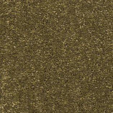 AW Tresor 23 фото 1 | FLOORDEALER