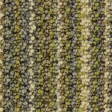 Ковролин Edel Barbican 334 фото 1 | FLOORDEALER