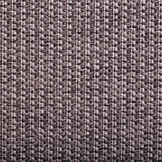 Ковролин Balta Alia 4506-37 фото 1 | FLOORDEALER