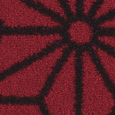 Ковролин Balsan Kabuki 560 фото 1 | FLOORDEALER