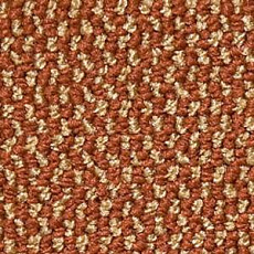 Infloor Cross 710 фото 1 | FLOORDEALER