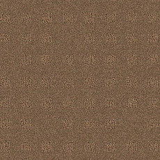 Ковролин Balsan Bastide 661 фото 1 | FLOORDEALER