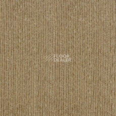 Ковровая плитка Balance Duplex 03 фото 1 | FLOORDEALER