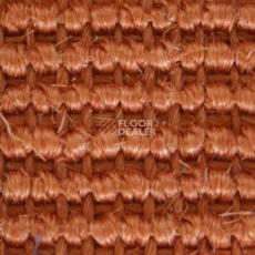 Циновки Циновка Livos Livos 1022 фото 1 | FLOORDEALER