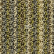 Ковролин Edel Barbican 334 фото 1 | FLOORDEALER