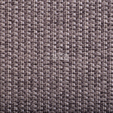 Ковролин Balta Alia 4506-37 фото 1 | FLOORDEALER