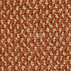 Ковролин Infloor Cross 710 фото 1 | FLOORDEALER