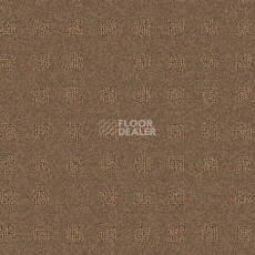 Ковролин Balsan Bastide 661 фото 1 | FLOORDEALER