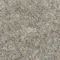 Ковролин Vebe Lindau 90 фото 1 | FLOORDEALER