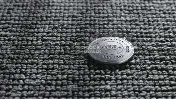 Ковролин Vorwerk Essential 1031 Vorwerk 9f58 фото 1 | FLOORDEALER
