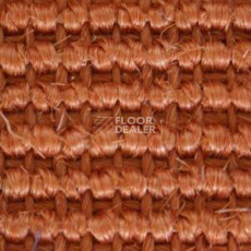 Циновки DMI Livos Livos 1022 фото 1 | FLOORDEALER