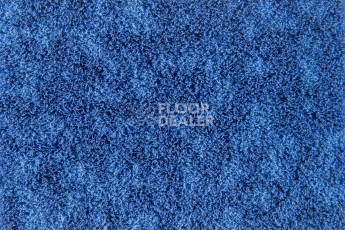 Forbo Flotex Colour s 246020 Metro Lagoon фото 2 | FLOORDEALER