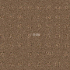 Balsan Bastide 661 фото 1 | FLOORDEALER