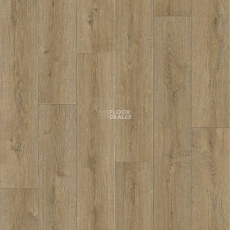 Tarkett Praktika BRUNO_2 фото 1 | FLOORDEALER